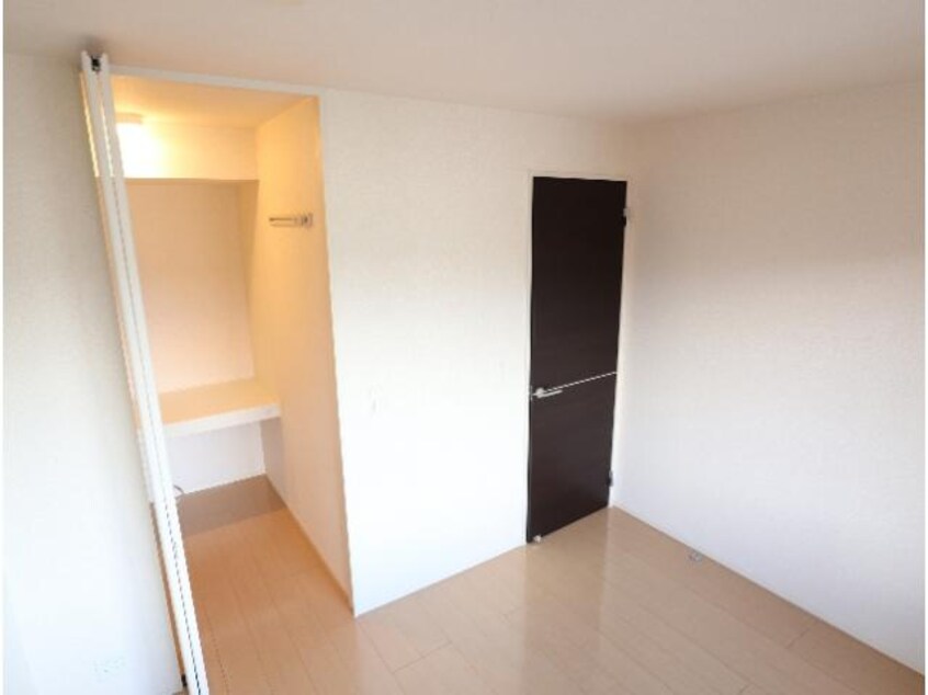  大和路線・関西本線/奈良駅 徒歩9分 2階 築10年