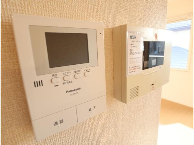  大和路線・関西本線/奈良駅 徒歩9分 2階 築10年