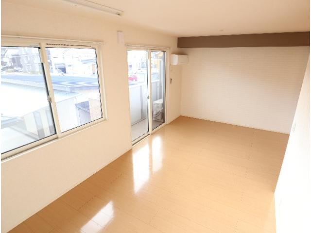  大和路線・関西本線/奈良駅 徒歩9分 2階 築10年