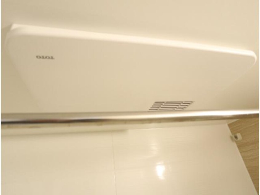  大和路線・関西本線/奈良駅 徒歩9分 2階 築10年