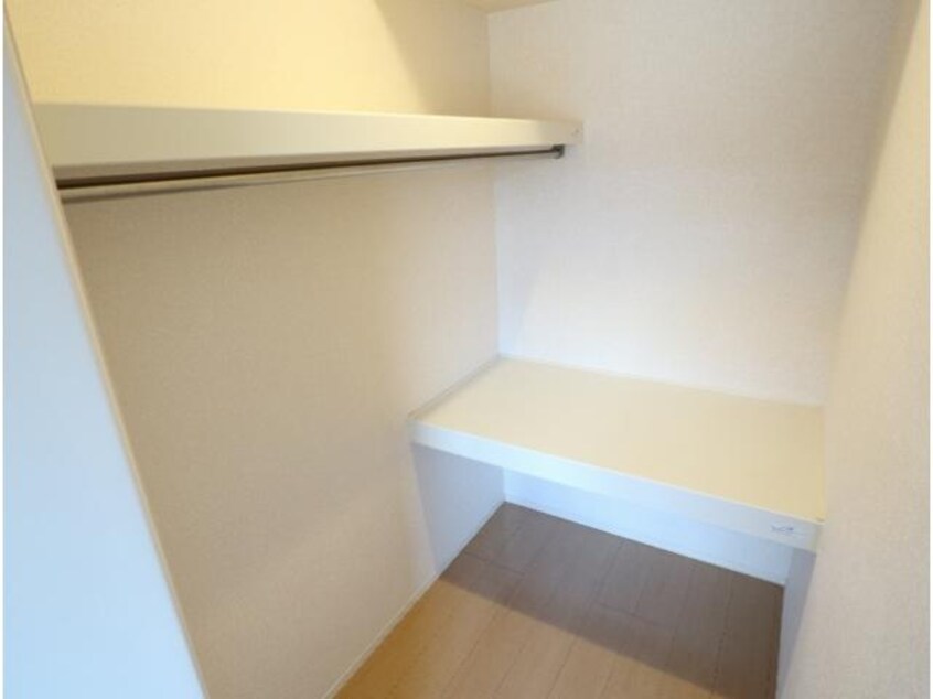  大和路線・関西本線/奈良駅 徒歩9分 2階 築10年