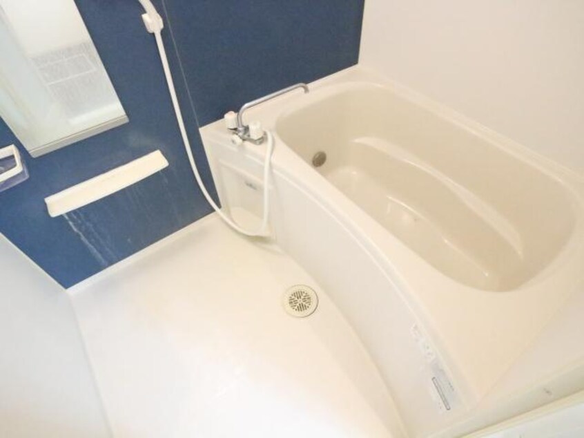  大和路線・関西本線/加茂駅 徒歩5分 2階 築11年