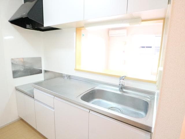  大和路線・関西本線/加茂駅 徒歩5分 2階 築11年