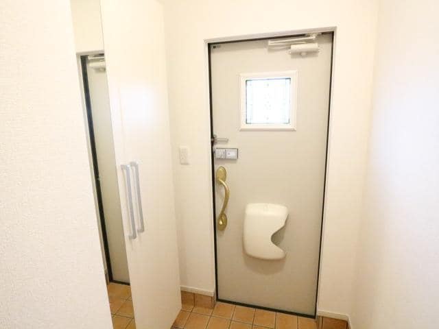  大和路線・関西本線/加茂駅 徒歩5分 2階 築11年