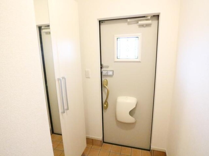  大和路線・関西本線/加茂駅 徒歩5分 2階 築11年