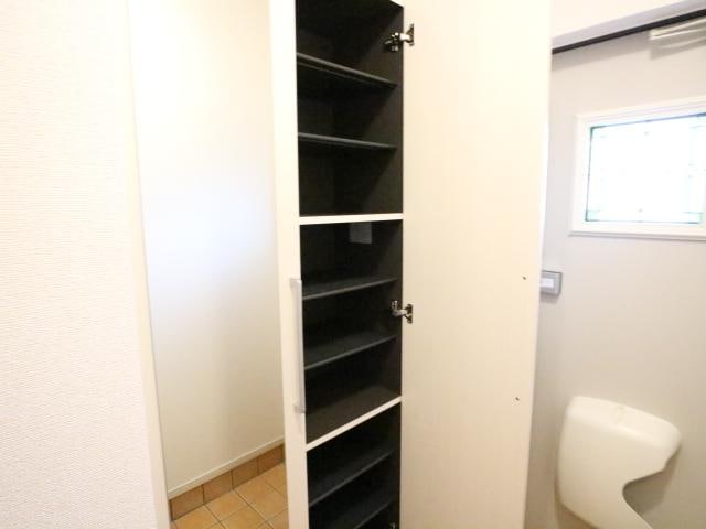  大和路線・関西本線/加茂駅 徒歩5分 2階 築11年