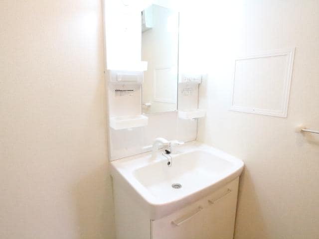  大和路線・関西本線/加茂駅 徒歩5分 2階 築11年