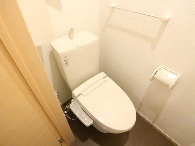  大和路線・関西本線/加茂駅 徒歩5分 2階 築11年