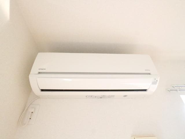  大和路線・関西本線/加茂駅 徒歩5分 2階 築11年