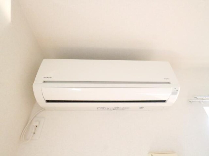  大和路線・関西本線/加茂駅 徒歩5分 2階 築11年