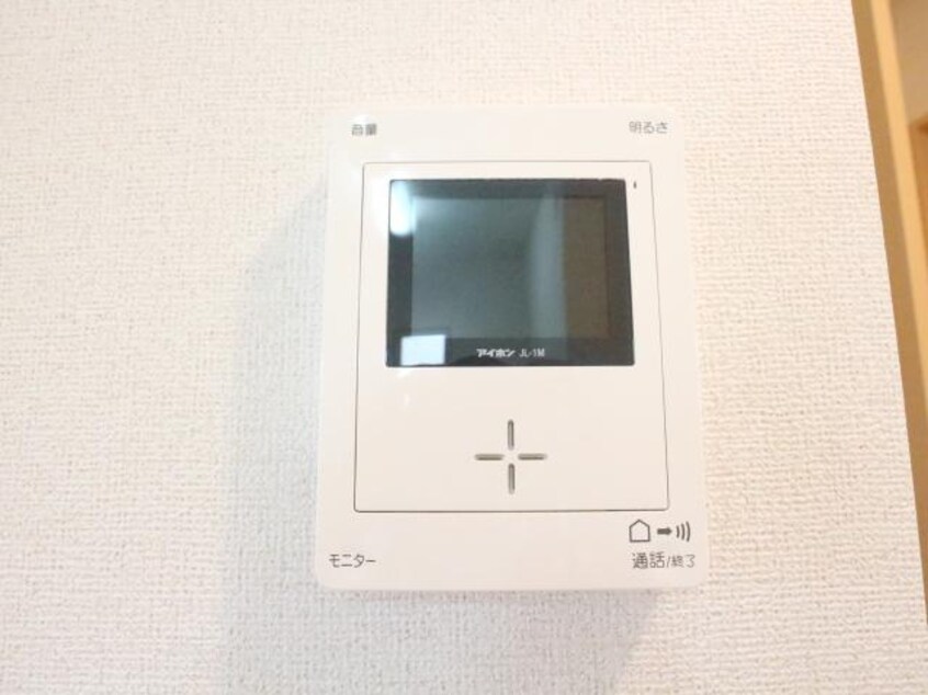  大和路線・関西本線/加茂駅 徒歩5分 2階 築11年