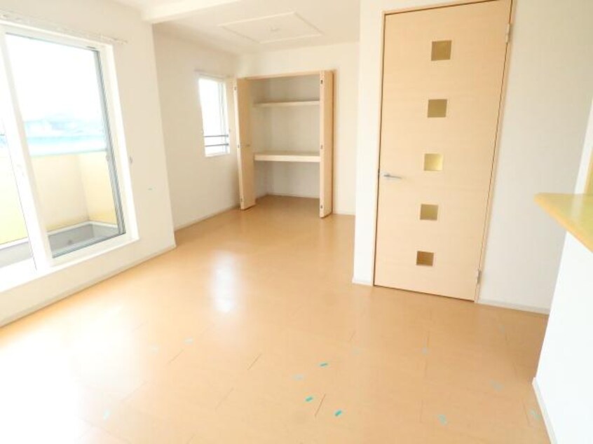  大和路線・関西本線/加茂駅 徒歩5分 2階 築11年