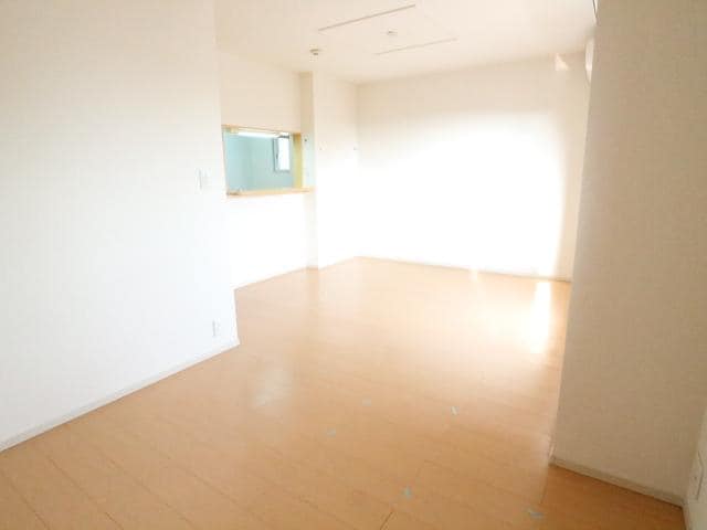  大和路線・関西本線/加茂駅 徒歩5分 2階 築11年