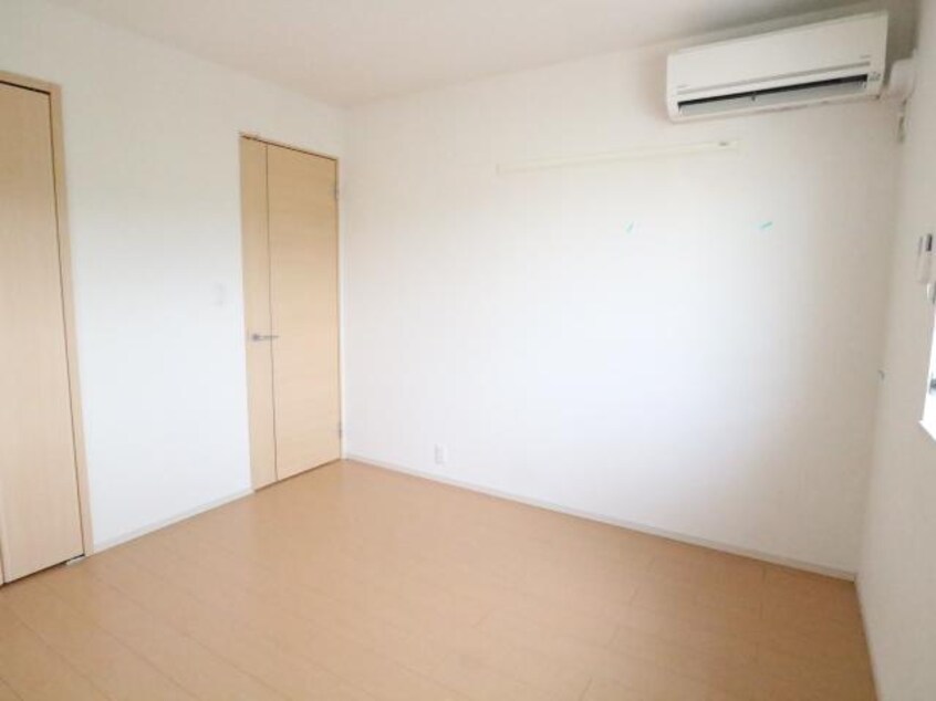  大和路線・関西本線/加茂駅 徒歩5分 2階 築11年