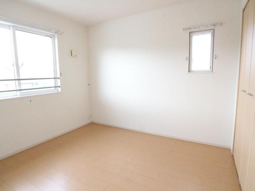  大和路線・関西本線/加茂駅 徒歩5分 2階 築11年