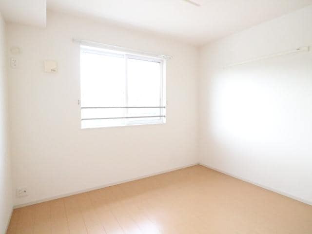  大和路線・関西本線/加茂駅 徒歩5分 2階 築11年