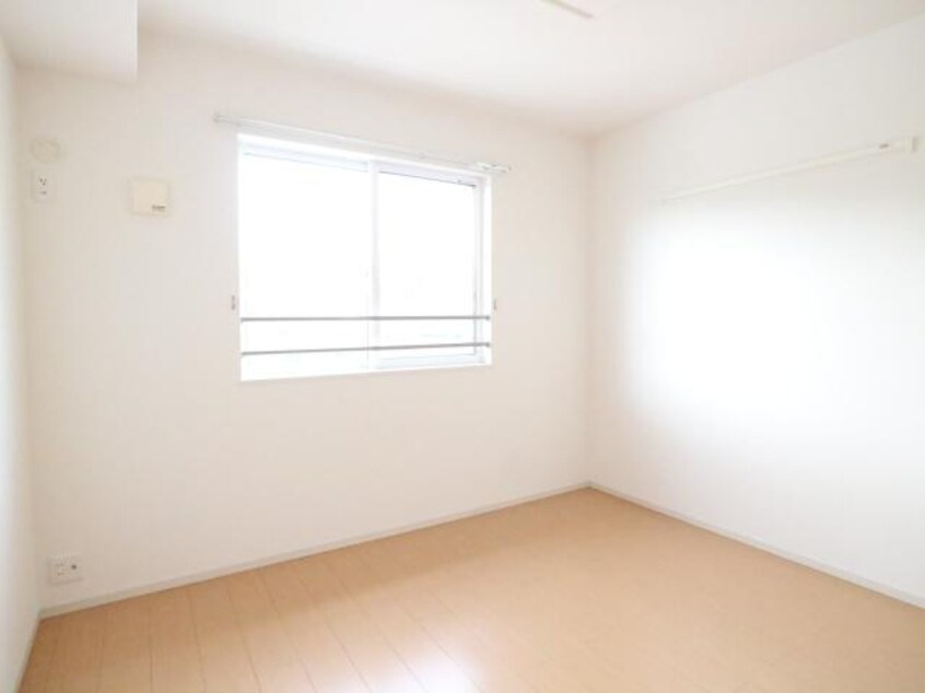  大和路線・関西本線/加茂駅 徒歩5分 2階 築11年