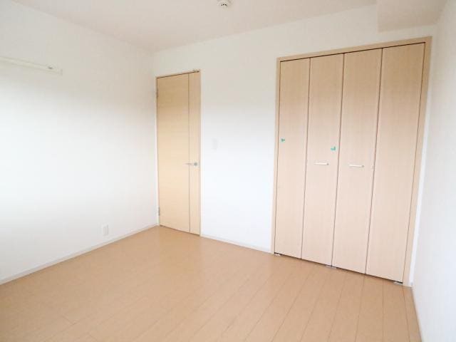  大和路線・関西本線/加茂駅 徒歩5分 2階 築11年