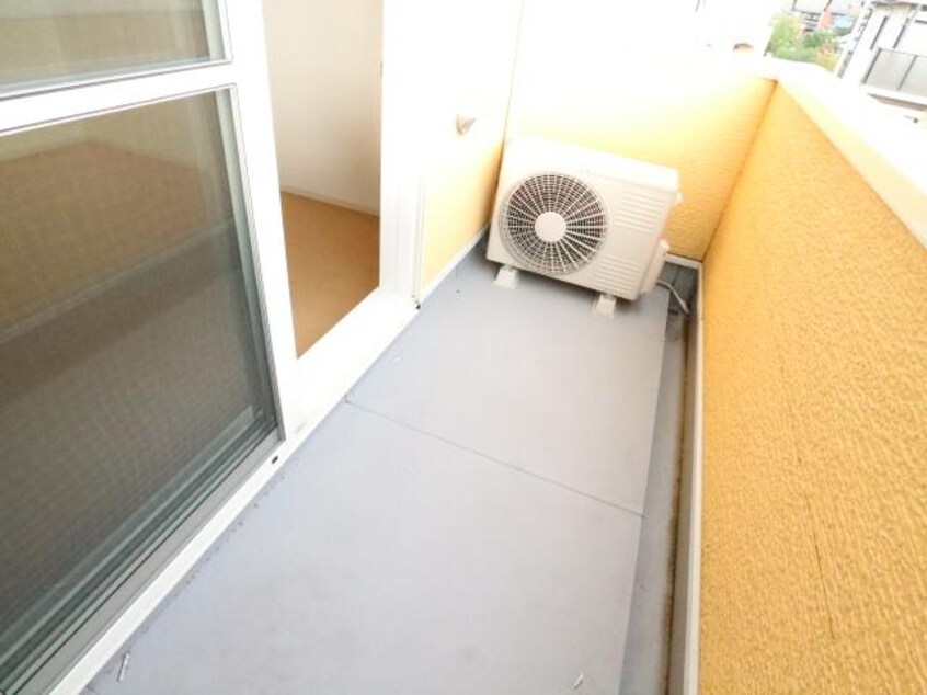  大和路線・関西本線/加茂駅 徒歩5分 2階 築11年