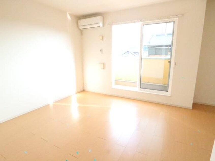  大和路線・関西本線/加茂駅 徒歩5分 2階 築11年