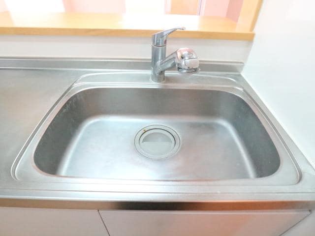  大和路線・関西本線/加茂駅 徒歩5分 2階 築11年