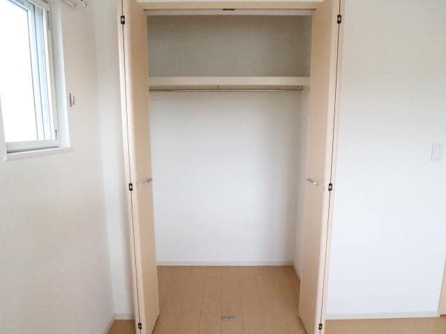  大和路線・関西本線/加茂駅 徒歩5分 2階 築11年