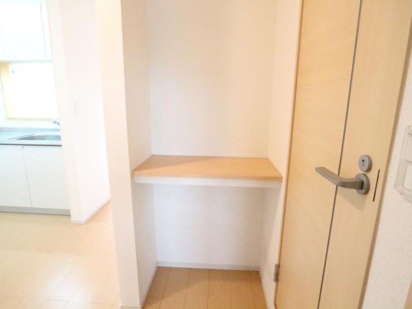  大和路線・関西本線/加茂駅 徒歩5分 2階 築11年