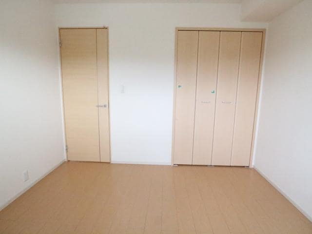  大和路線・関西本線/加茂駅 徒歩5分 2階 築11年