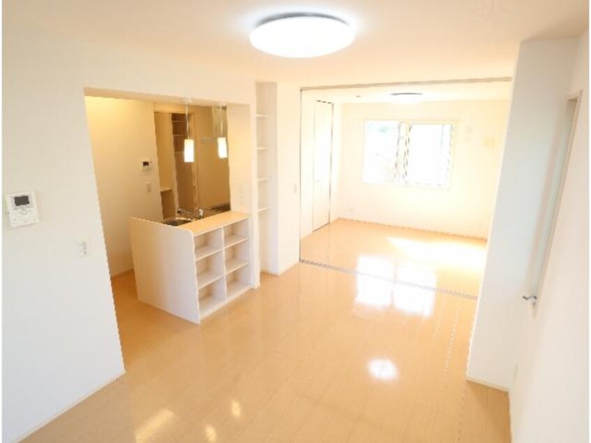  大和路線・関西本線/奈良駅 徒歩22分 1階 築10年