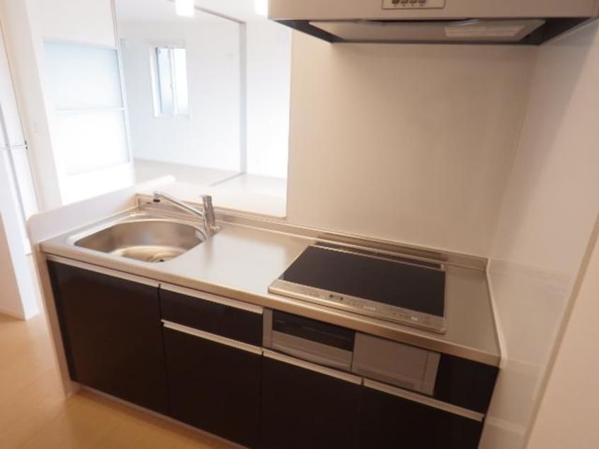  大和路線・関西本線/奈良駅 徒歩22分 1階 築10年