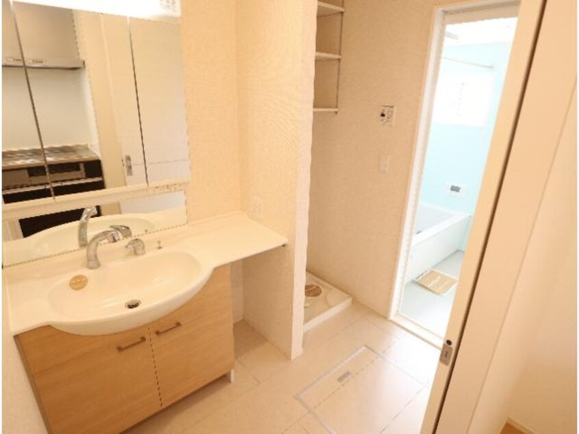  大和路線・関西本線/奈良駅 徒歩22分 1階 築10年