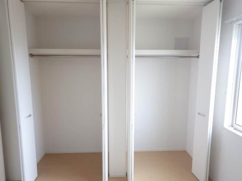  大和路線・関西本線/奈良駅 徒歩22分 1階 築10年