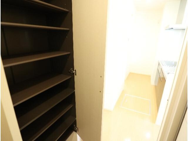  大和路線・関西本線/奈良駅 徒歩22分 1階 築10年