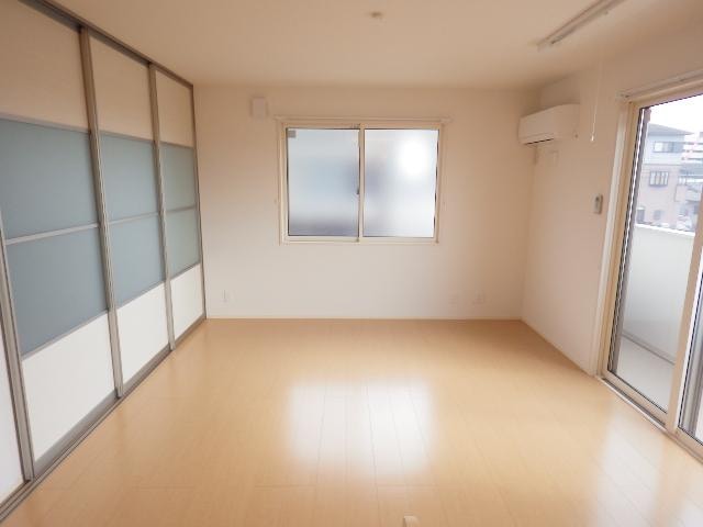  大和路線・関西本線/奈良駅 徒歩22分 1階 築10年