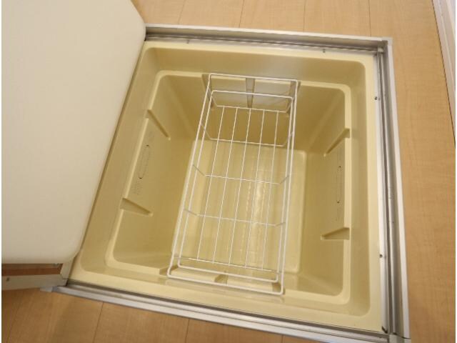  大和路線・関西本線/奈良駅 徒歩22分 1階 築10年