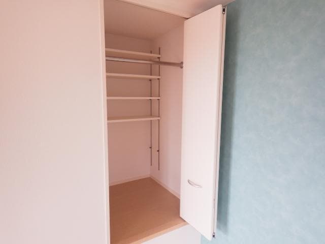  大和路線・関西本線/奈良駅 徒歩22分 1階 築10年