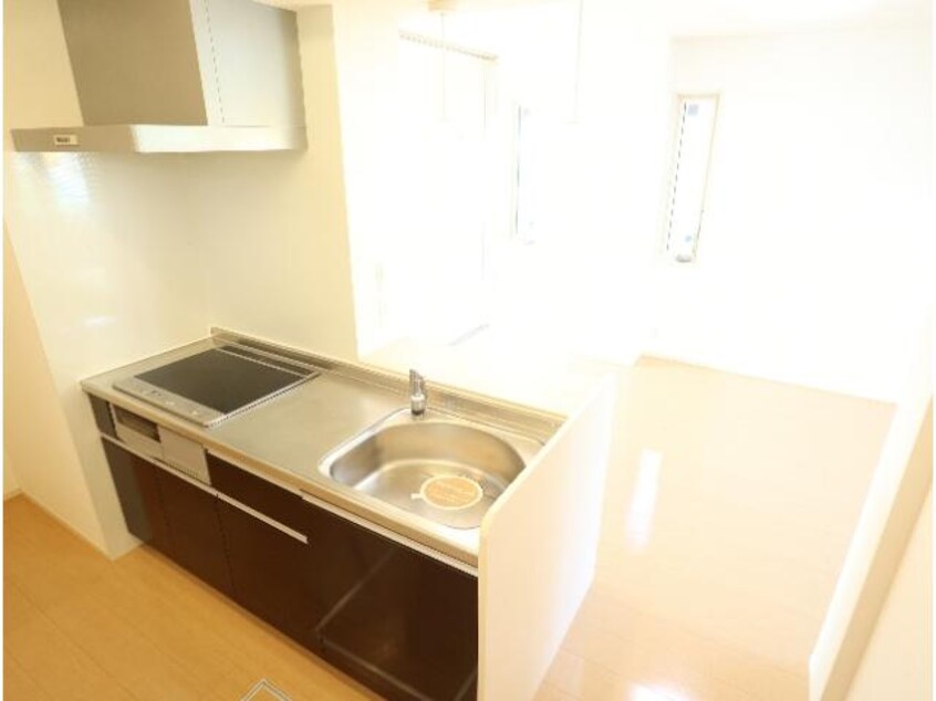  大和路線・関西本線/奈良駅 徒歩22分 1階 築10年