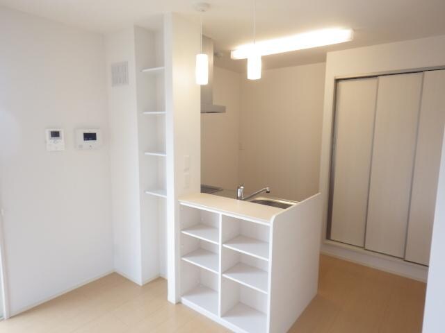  大和路線・関西本線/奈良駅 徒歩22分 1階 築10年