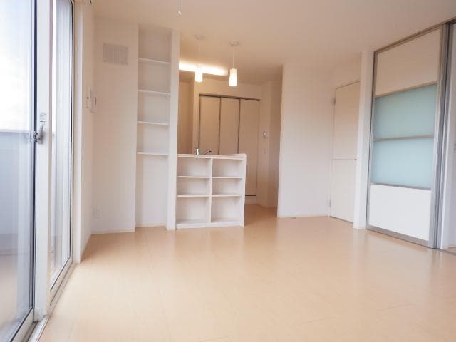  大和路線・関西本線/奈良駅 徒歩22分 1階 築10年