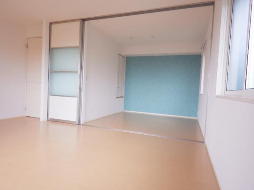  大和路線・関西本線/奈良駅 徒歩22分 1階 築10年