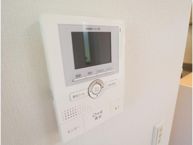  大和路線・関西本線/奈良駅 徒歩22分 1階 築10年