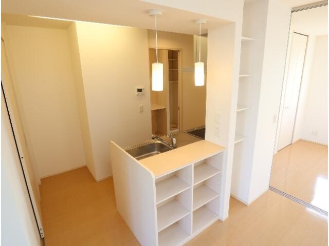  大和路線・関西本線/奈良駅 徒歩22分 1階 築10年