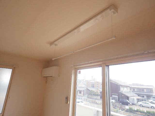  大和路線・関西本線/奈良駅 徒歩22分 1階 築10年