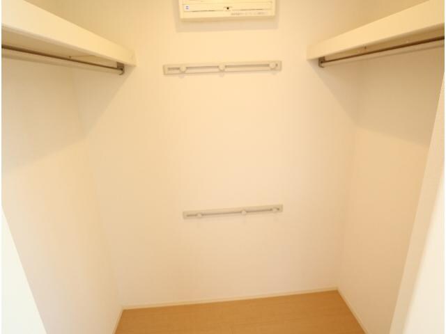  大和路線・関西本線/奈良駅 徒歩22分 1階 築10年