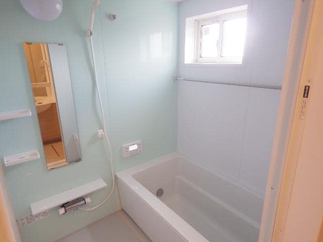  大和路線・関西本線/奈良駅 徒歩22分 1階 築10年