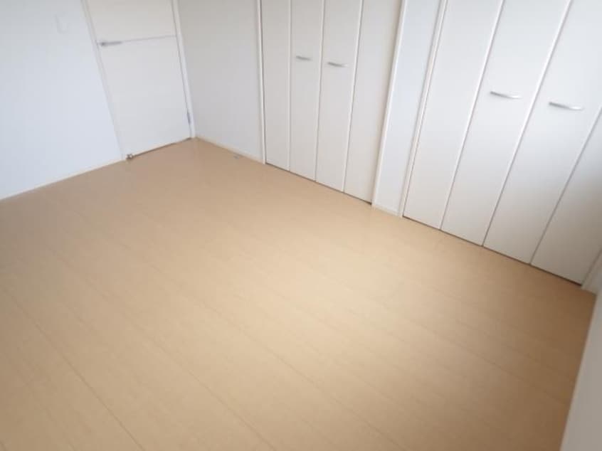  大和路線・関西本線/奈良駅 徒歩22分 1階 築10年