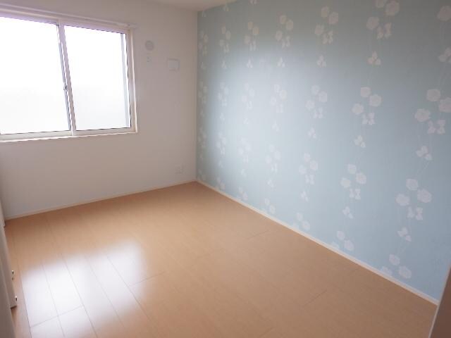  大和路線・関西本線/奈良駅 徒歩22分 1階 築10年