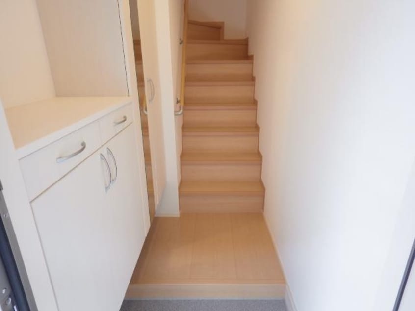  大和路線・関西本線/奈良駅 徒歩22分 1階 築10年