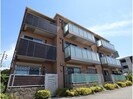 大和路線・関西本線/木津駅 徒歩18分 3階 築10年の外観
