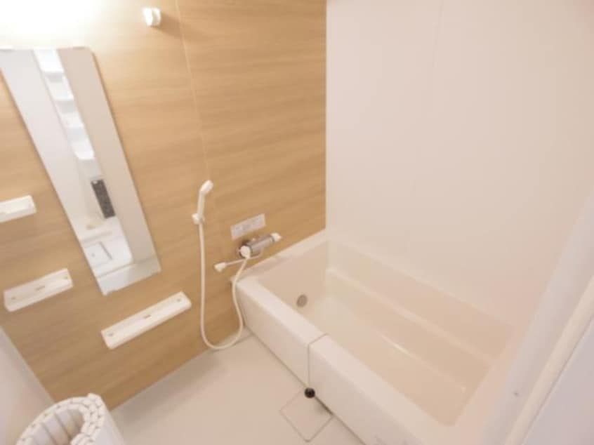  大和路線・関西本線/奈良駅 バス14分西九条町下車:停歩4分 1階 築10年